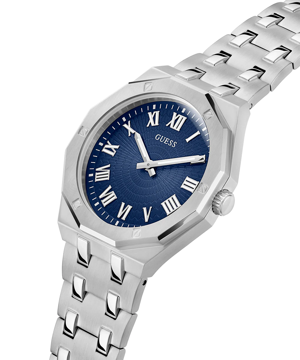 Guess Watch For Men GW0575G4