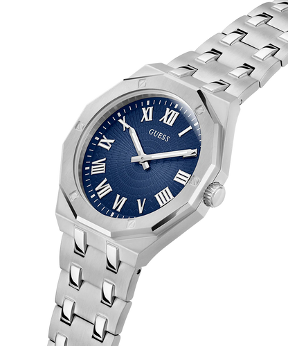 Guess Watch For Men GW0575G4