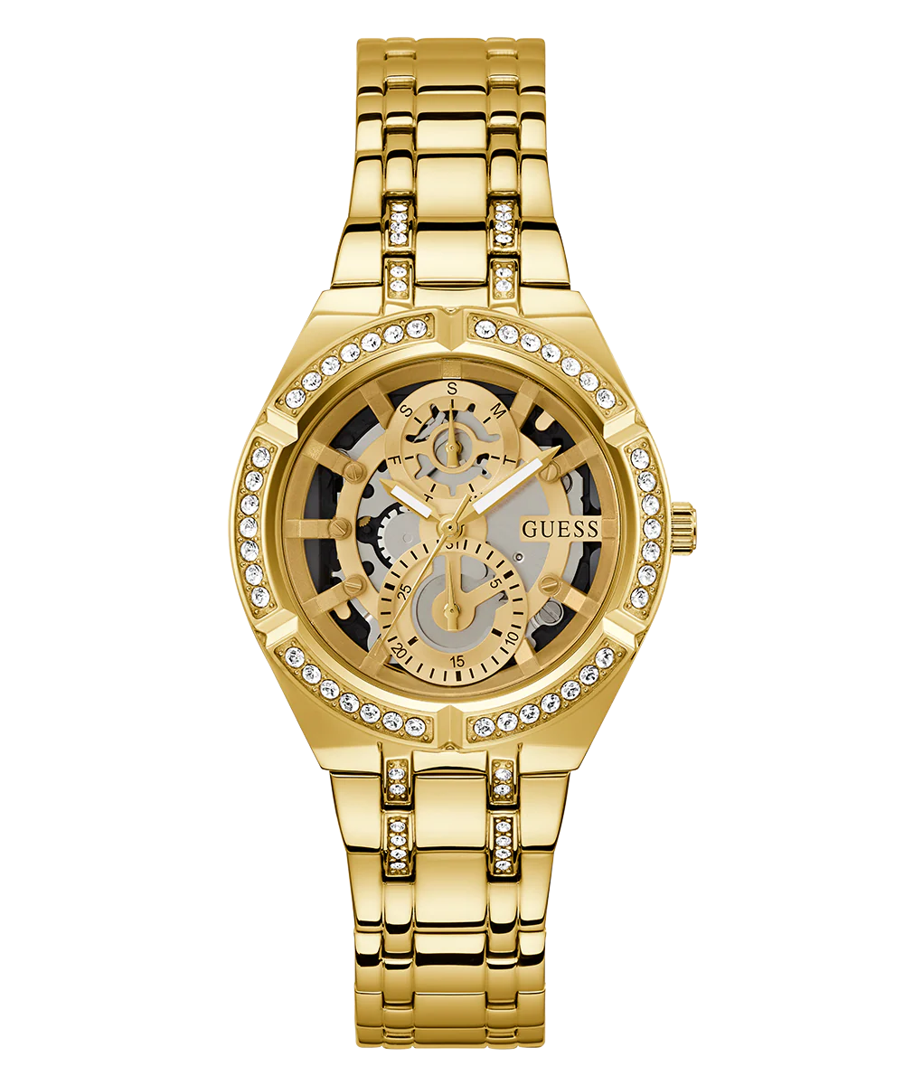 Guess GW0604L2 Ladies Watch
