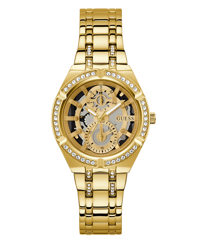 Guess GW0604L2 Ladies Watch