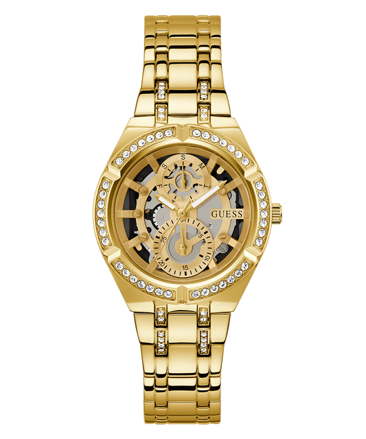 Guess GW0604L2 Ladies Watch