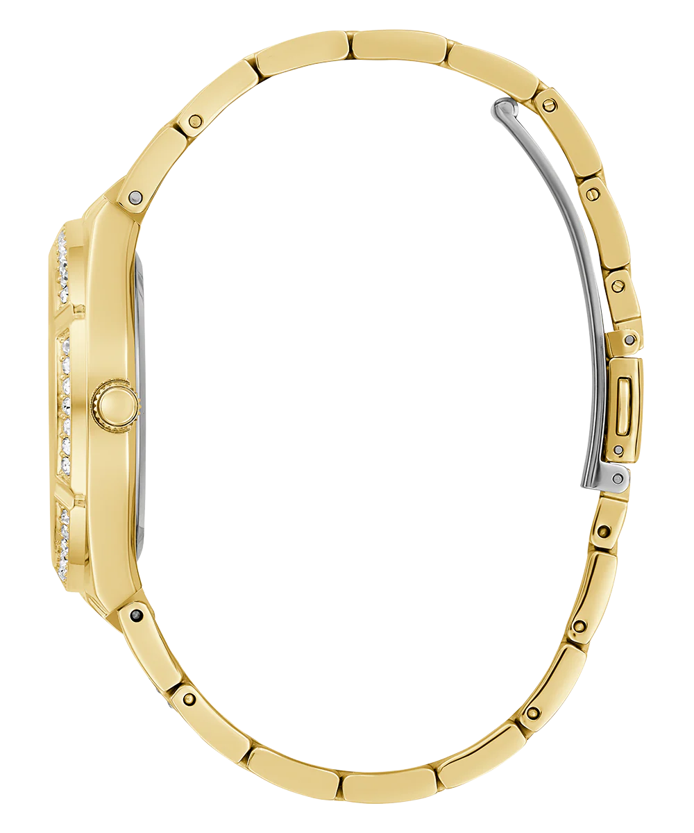 Guess GW0604L2 Ladies Watch