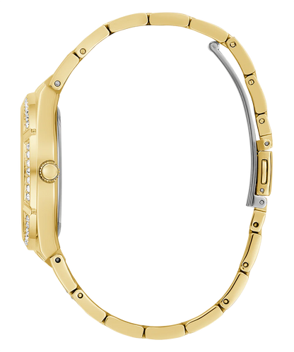 Guess GW0604L2 Ladies Watch