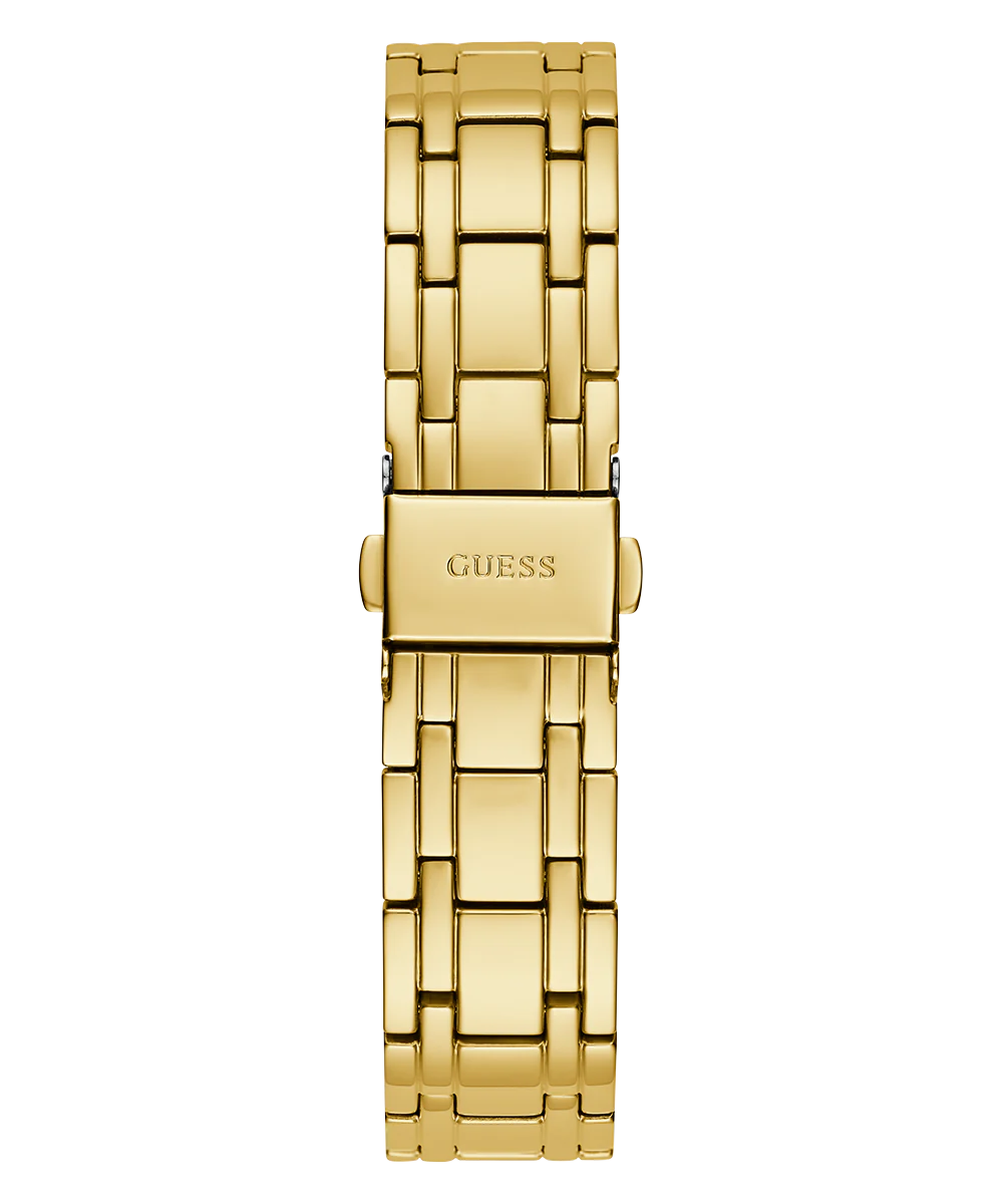Guess GW0604L2 Ladies Watch