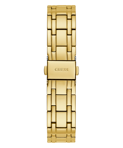 Guess GW0604L2 Ladies Watch