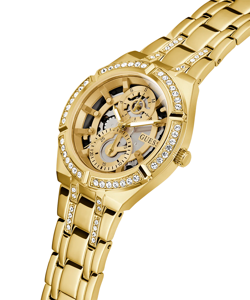 Guess GW0604L2 Ladies Watch
