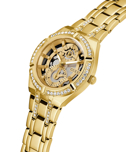 Guess GW0604L2 Ladies Watch
