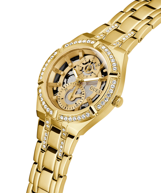 Guess GW0604L2 Ladies Watch