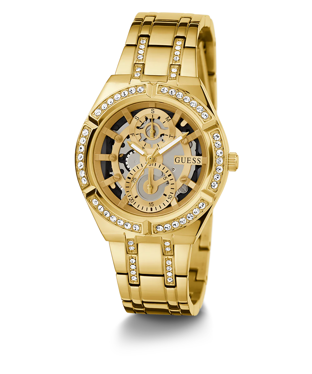 Guess GW0604L2 Ladies Watch