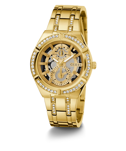 Guess GW0604L2 Ladies Watch