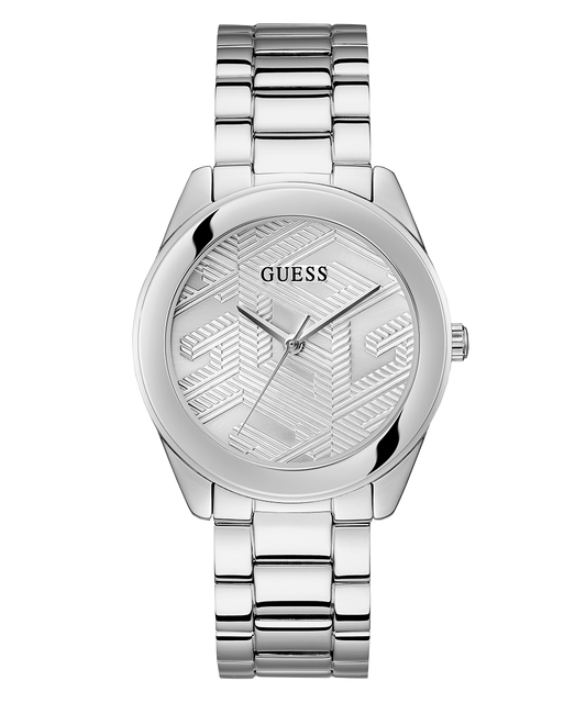 GUESS CUBED GW0606L1