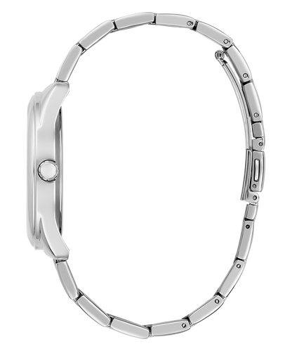 GUESS CUBED GW0606L1