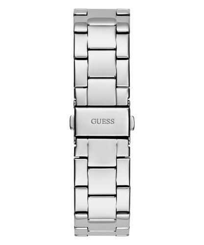 GUESS CUBED GW0606L1