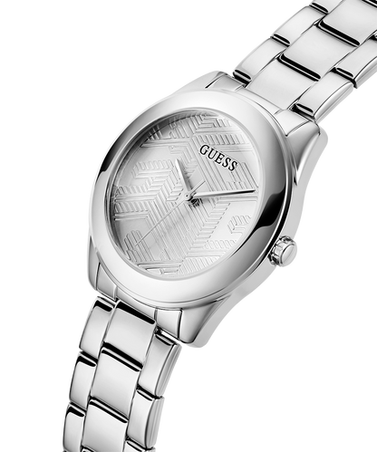 GUESS CUBED GW0606L1