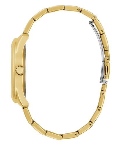 GUESS CUBED GW0606L2
