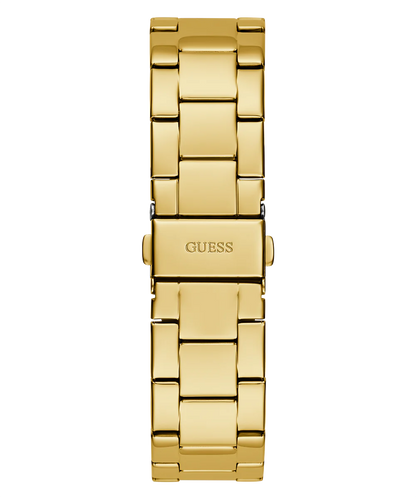 GUESS CUBED GW0606L2