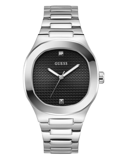 Guess Watch For Men GW0662G1