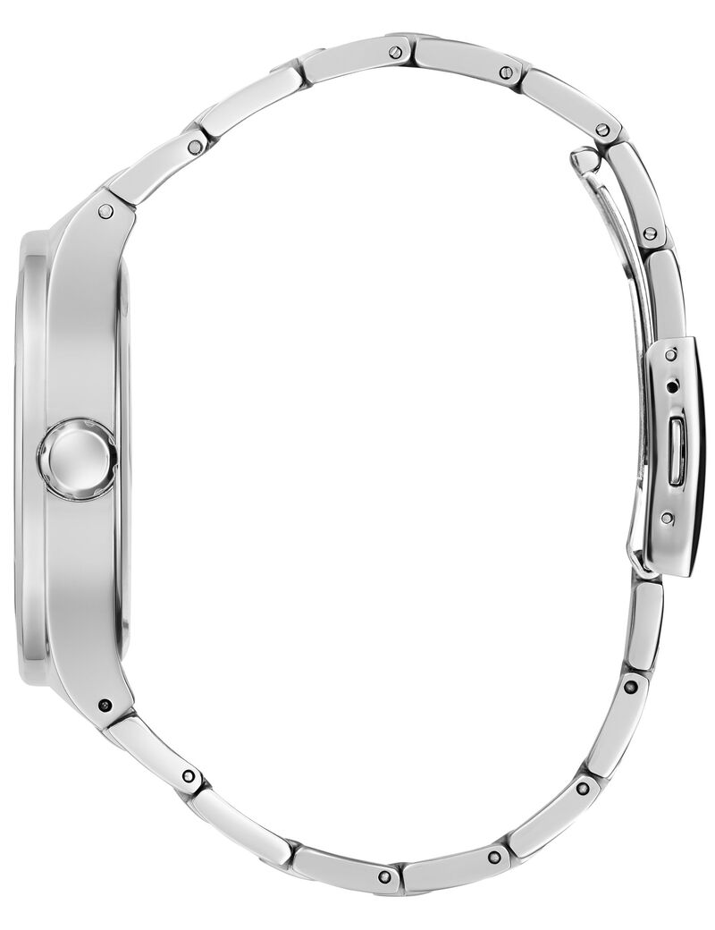 Guess Watch For Men GW0662G1