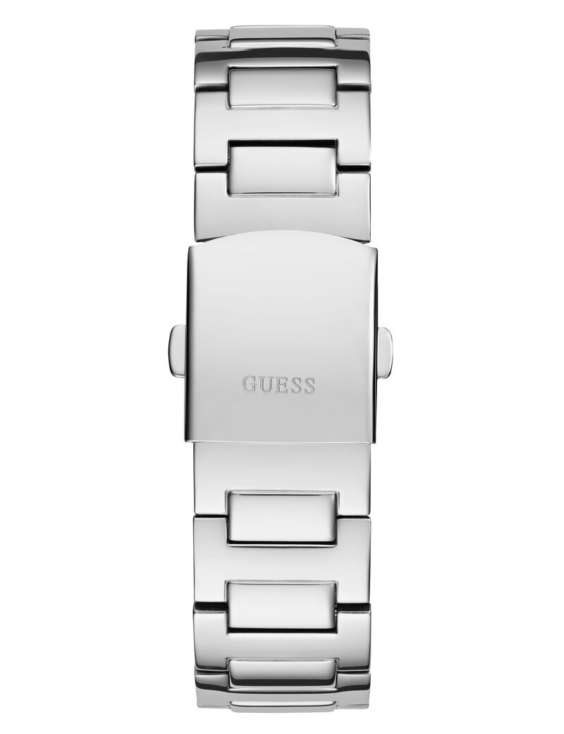 Guess Watch For Men GW0662G1