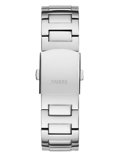 Guess Watch For Men GW0662G1