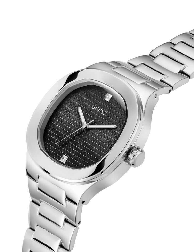 Guess Watch For Men GW0662G1