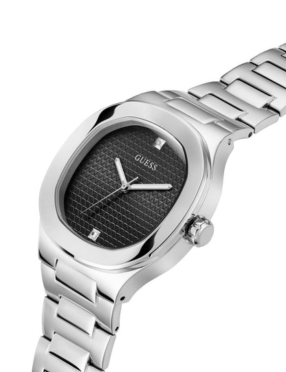 Guess Watch For Men GW0662G1