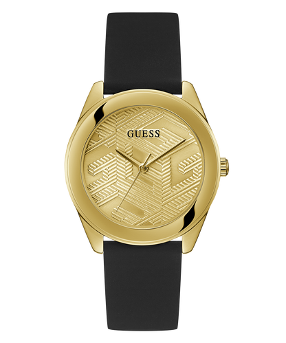 GUESS CUBED GW0665L1