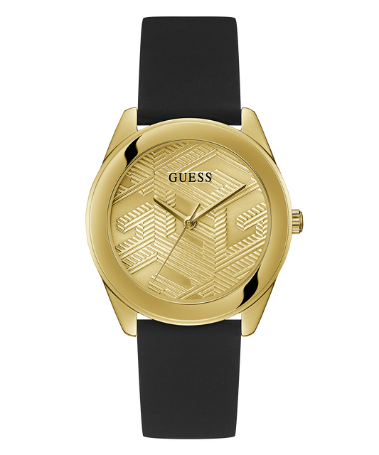 GUESS CUBED GW0665L1