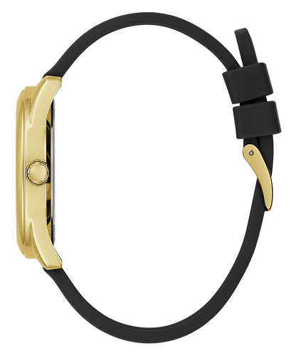 GUESS CUBED GW0665L1