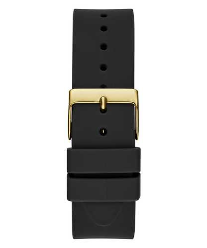 GUESS CUBED GW0665L1