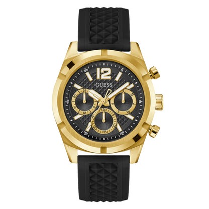 Guess Watch For Men GW0729G2