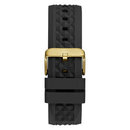 Guess Watch For Men GW0729G2