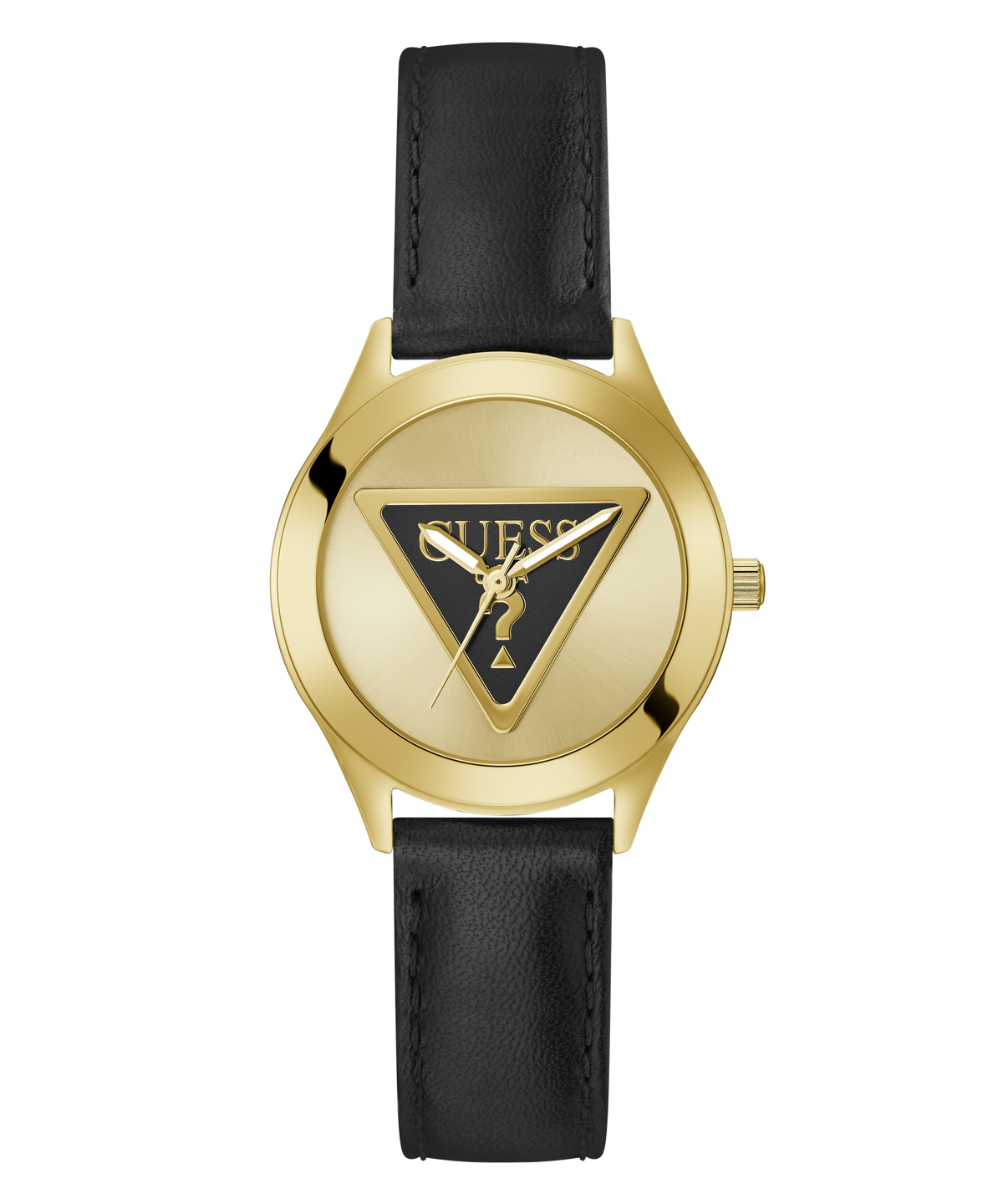 Guess Watch For Women W0774L2