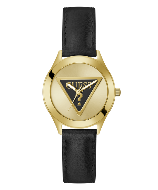 Guess Watch For Women W0774L2