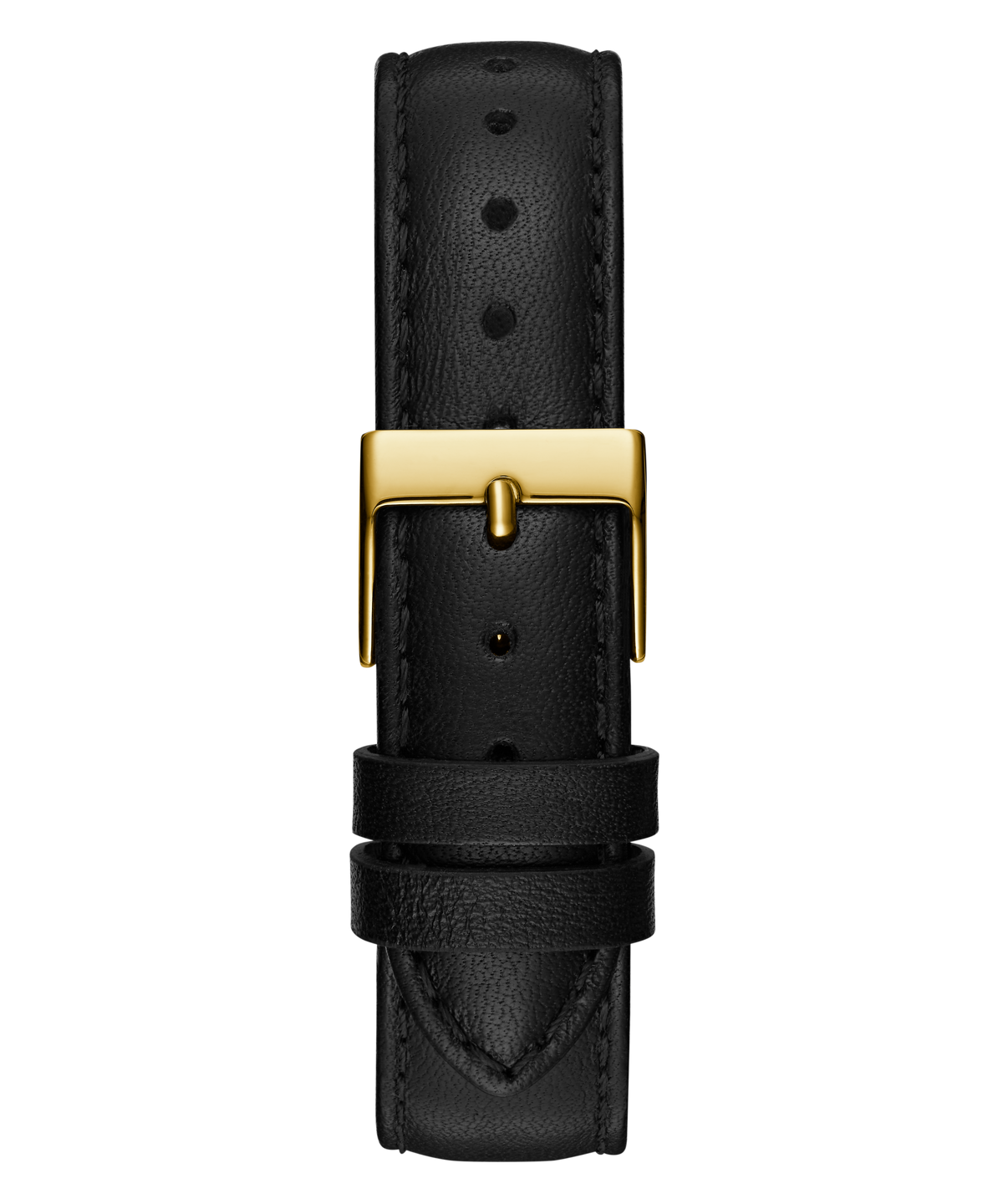 Guess Watch For Women W0774L2