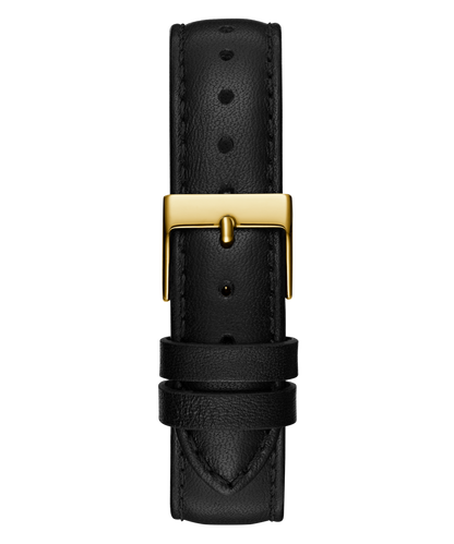 Guess Watch For Women W0774L2