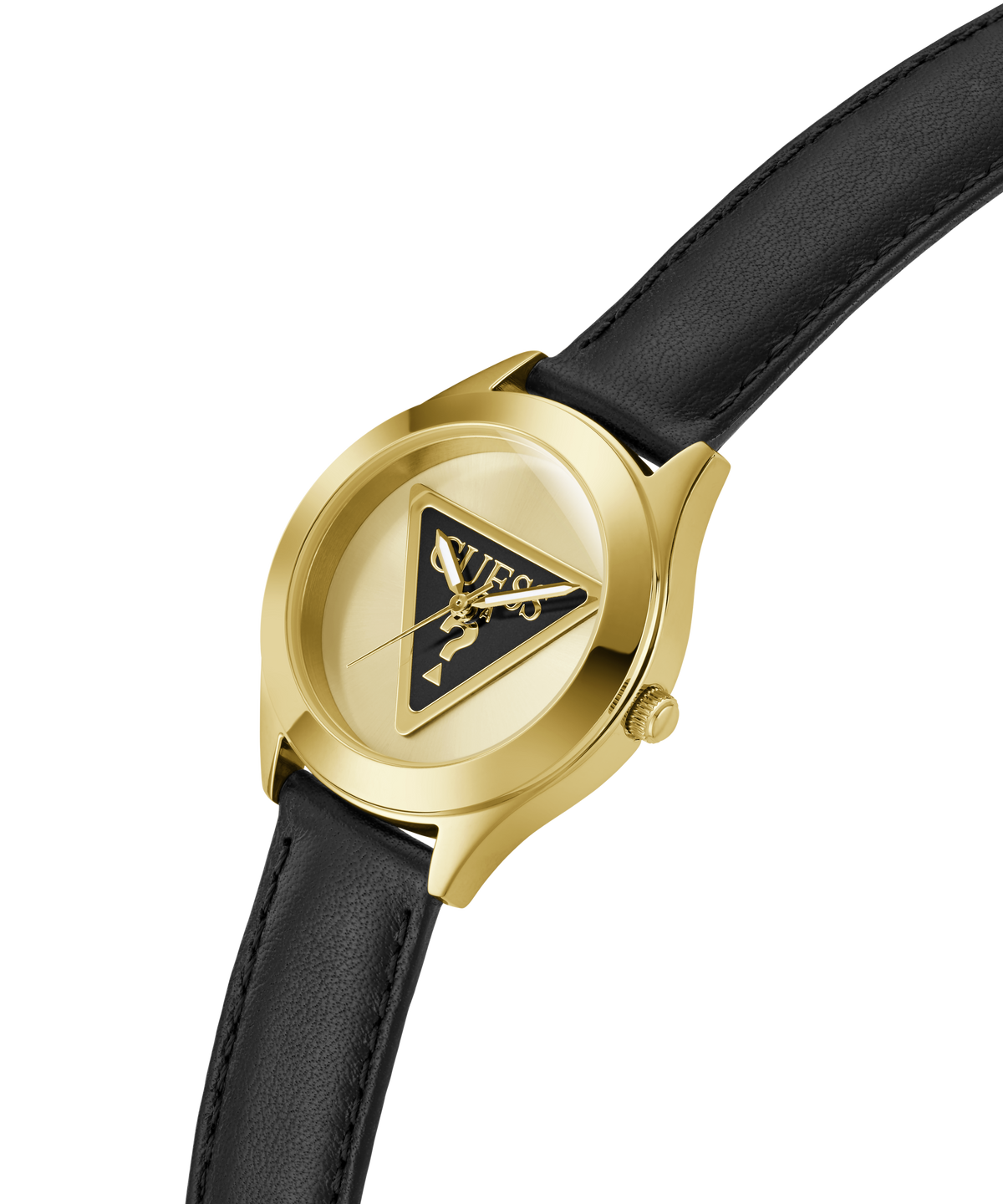 Guess Watch For Women W0774L2