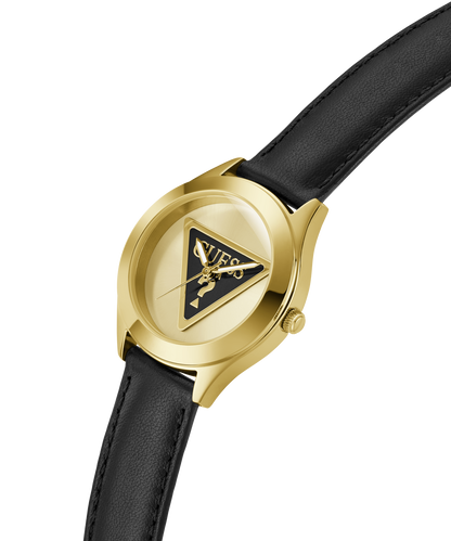 Guess Watch For Women W0774L2