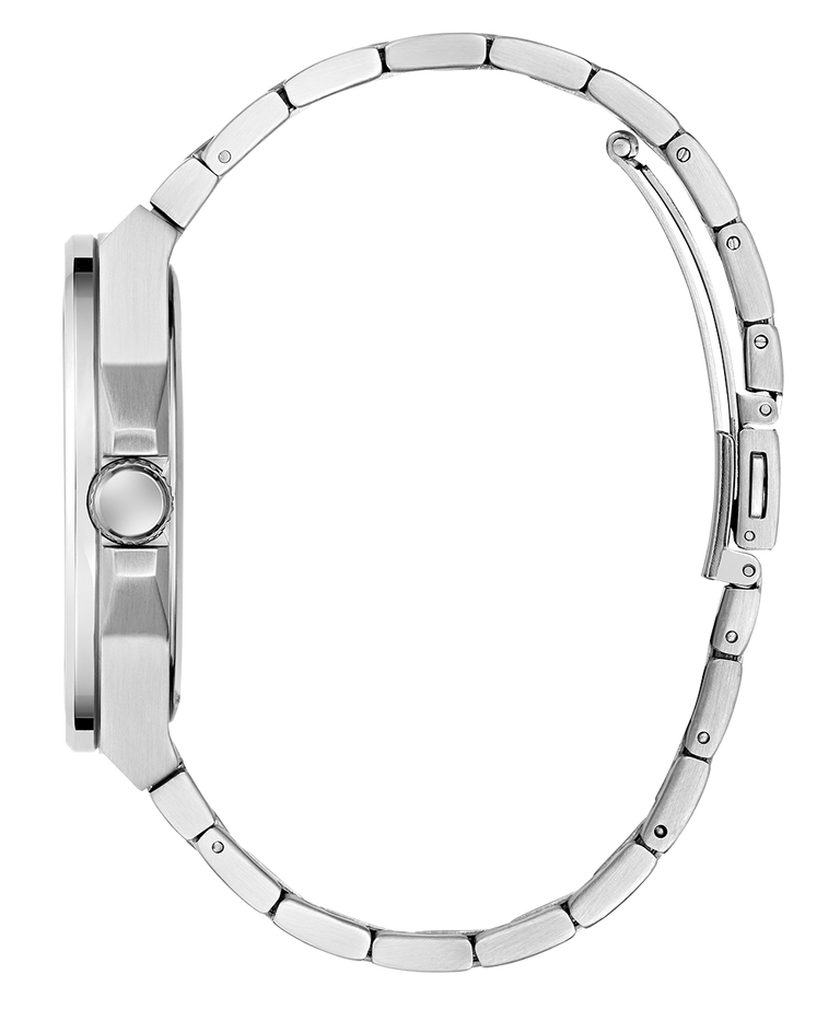Guess Watch For Men GW0789G1
