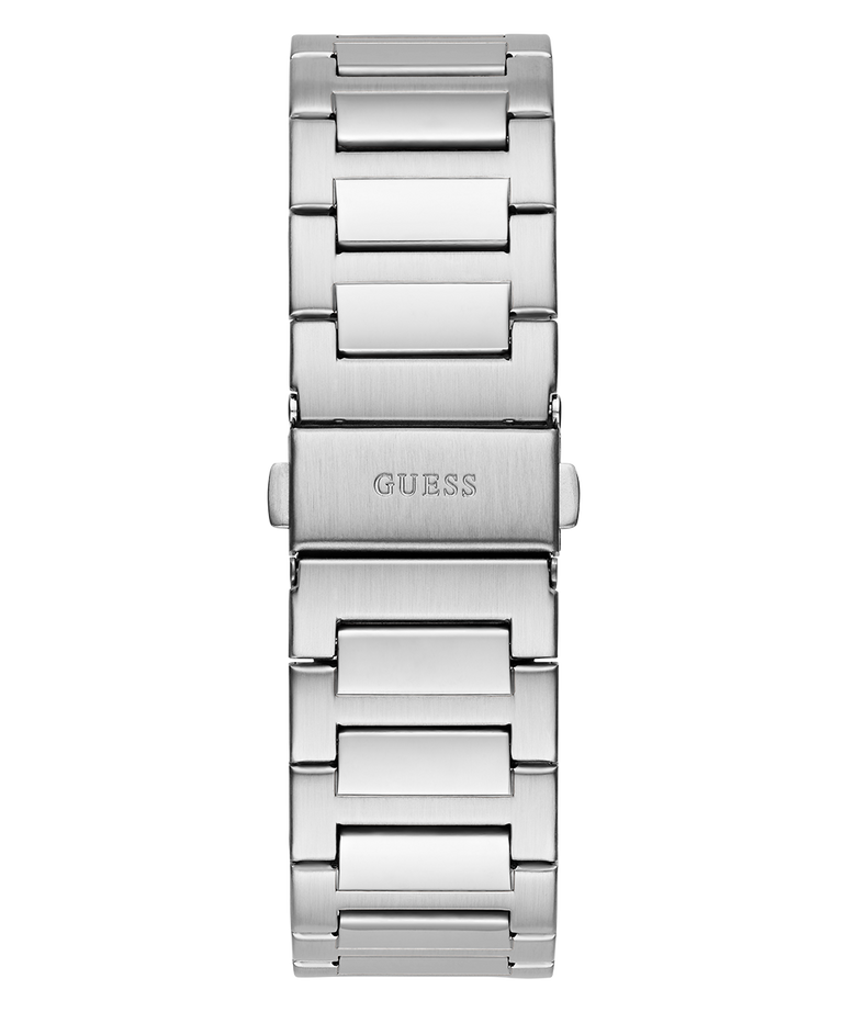 Guess Watch For Men GW0789G1