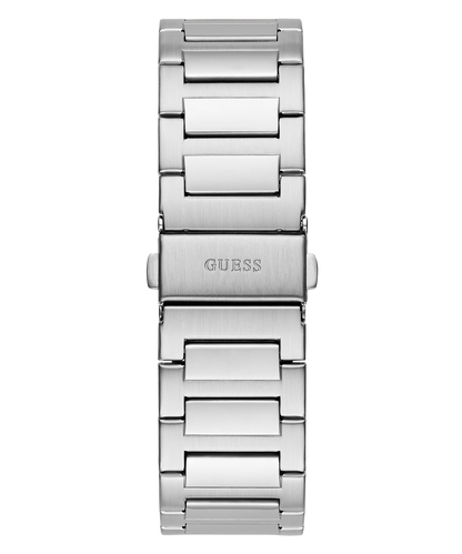 Guess Watch For Men GW0789G1