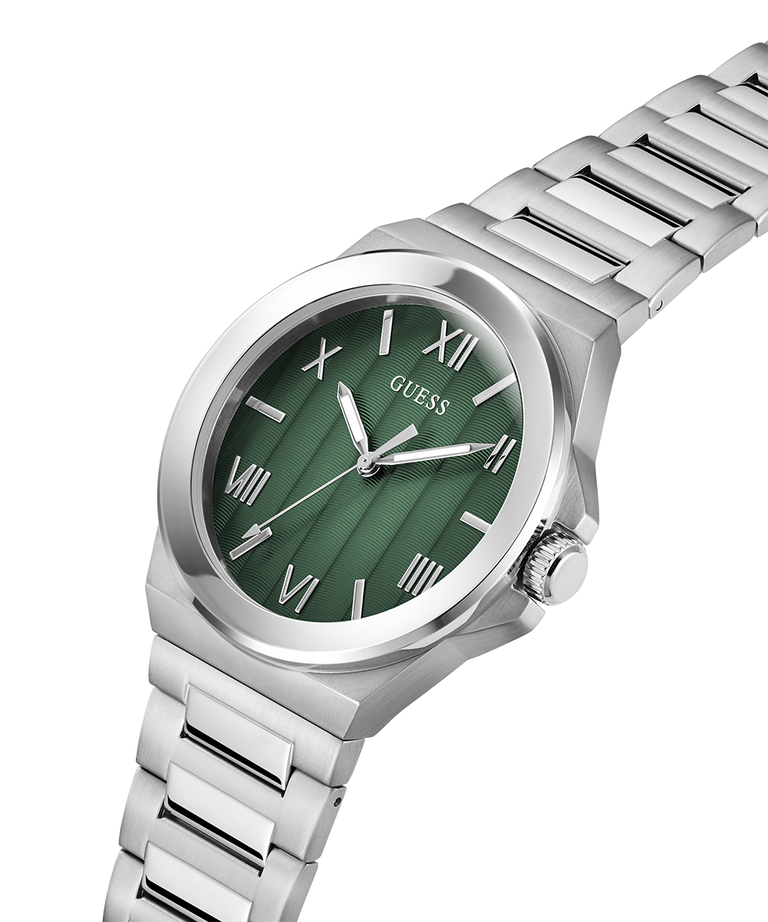 Guess Watch For Men GW0789G1