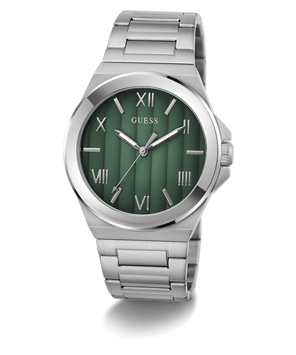 Guess Watch For Men GW0789G1