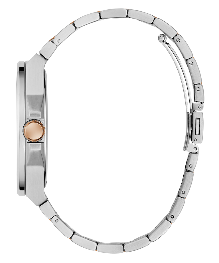 Guess Watch For Men GW0789G4