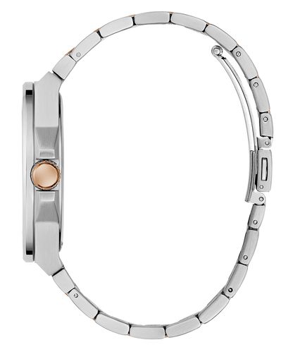 Guess Watch For Men GW0789G4