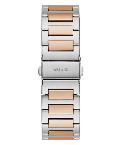 Guess Watch For Men GW0789G4