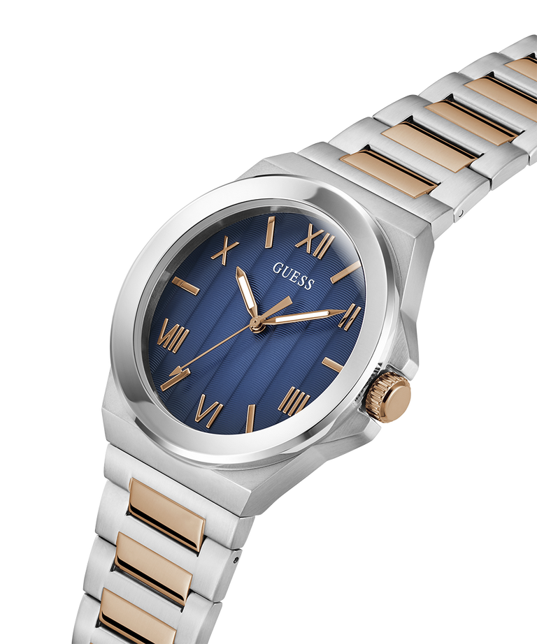 Guess Watch For Men GW0789G4