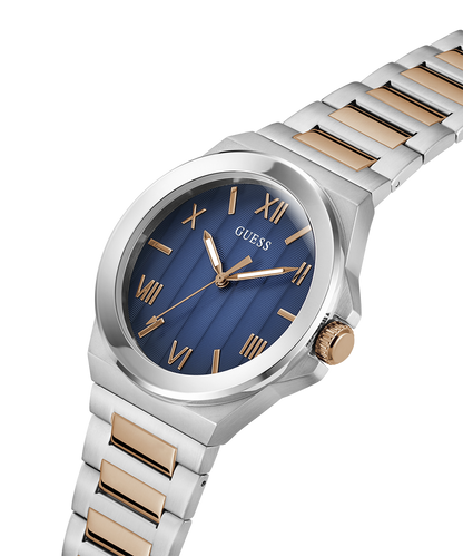 Guess Watch For Men GW0789G4