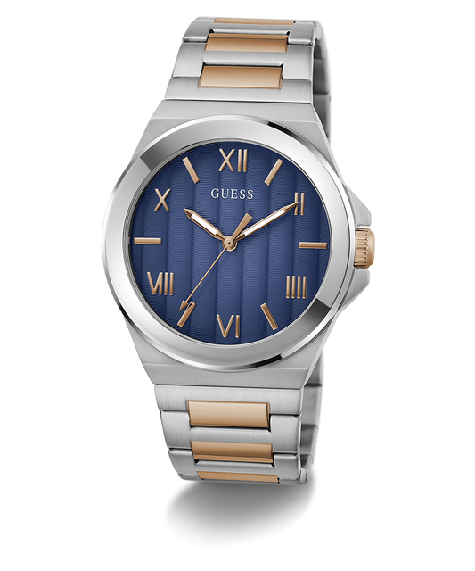 Guess Watch For Men GW0789G4