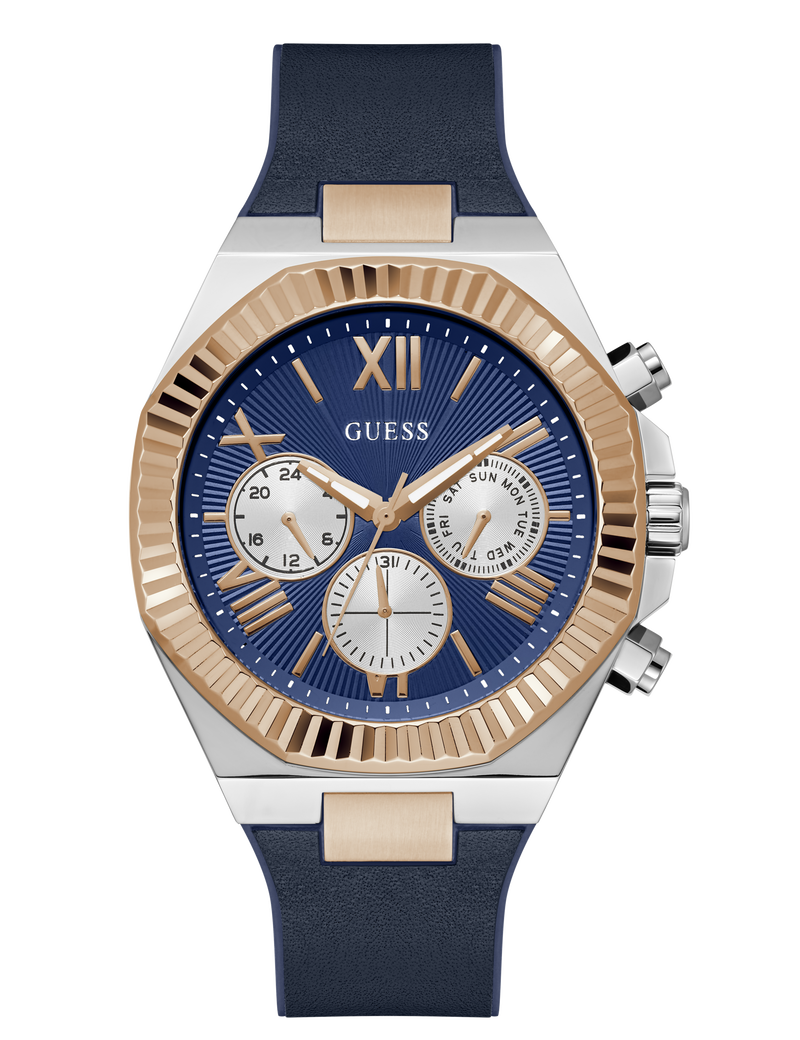 Guess Watch For Men GW0791G2